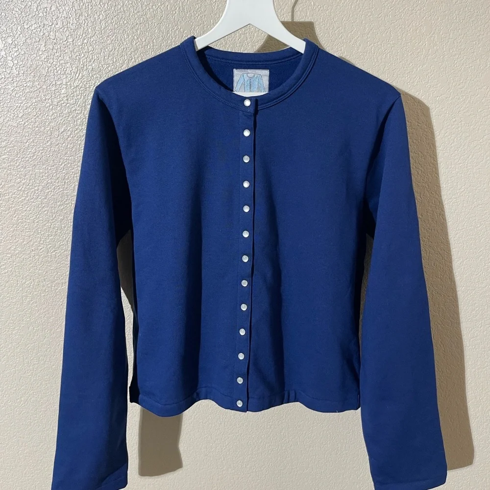 Sold - Picture 2 of 7